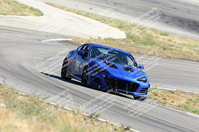 media/Oct-07-2023-Extreme Speed (Sat) [[96db232155]]/1-Red/session 3 turn 3/
